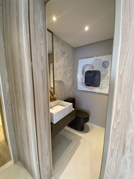 Apartamento à venda Jardim Aurelia com 123m² e 3 quartos por R$ 1.750.000 - 666777395-812b7b9b-35d6-486d-80b9-7e1ec47cfdd8.jpeg