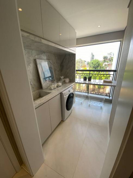 Apartamento à venda Jardim Aurelia com 123m² e 3 quartos por R$ 1.750.000 - 745777194-959a3302-e765-4683-85e0-c6b39f6d929d.jpeg