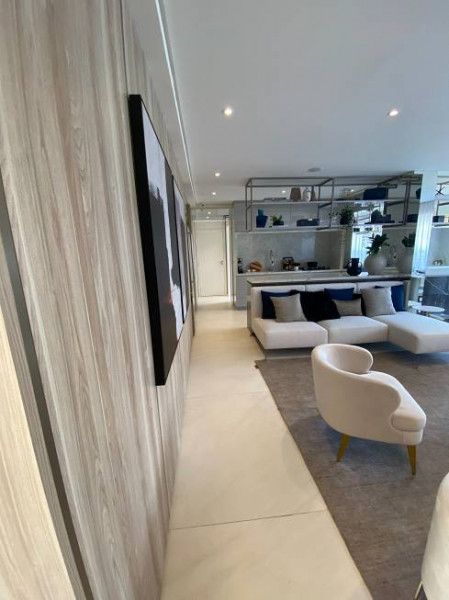 Apartamento à venda Jardim Aurelia com 123m² e 3 quartos por R$ 1.750.000 - 852241774-11aeee68-8b39-431e-9bfd-7b5617f55381.jpeg
