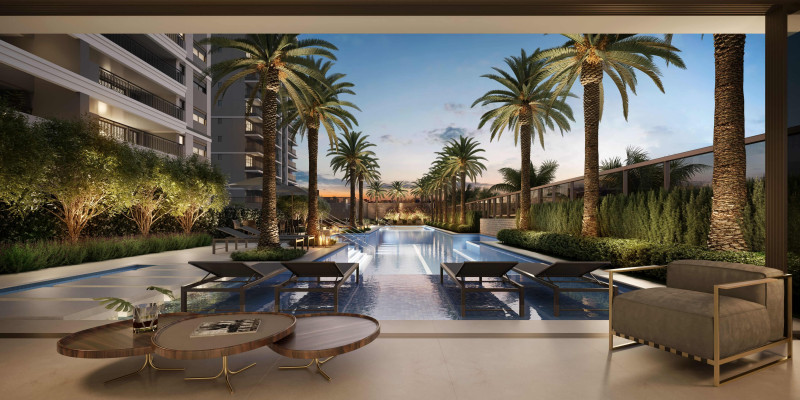 Apartamento à venda Jardim Aurelia com 123m² e 3 quartos por R$ 1.750.000 - 909455812-97e6126a-2c51-4e5b-8c38-bd2104322c4b.jpeg