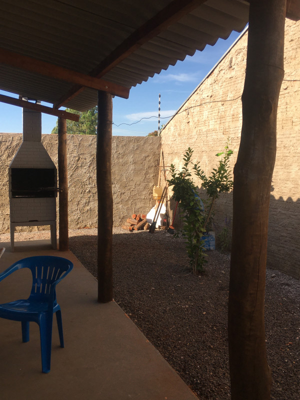Casa à venda Centro com 240m² e 2 quartos por R$ 430.000 - 1178586548-8e38d9b5-eb1f-4a61-9264-6b8059f866bf.jpeg