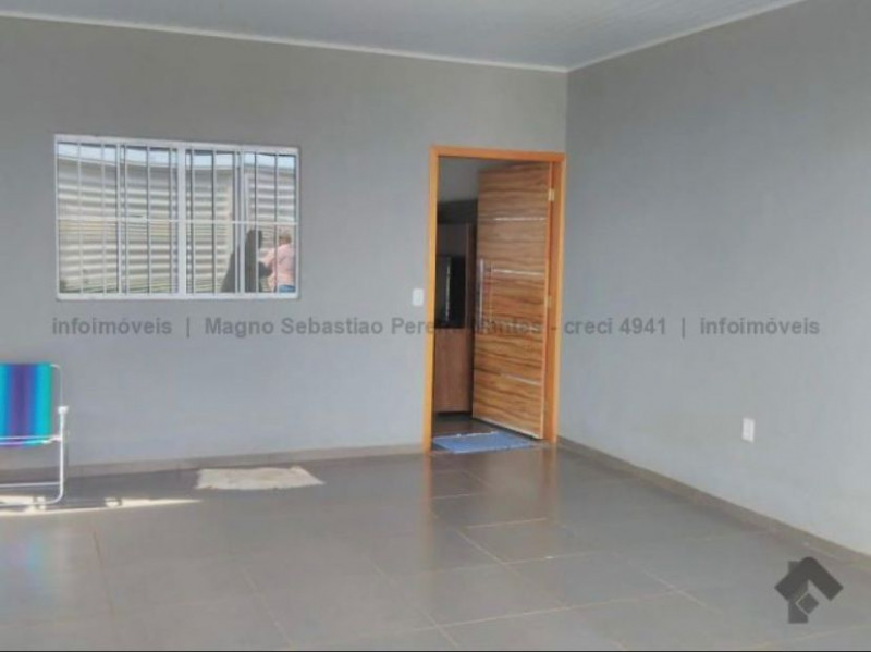 Casa à venda Centro com 240m² e 2 quartos por R$ 430.000 - 1299946082-5f50190f-7a8e-4882-80f9-8f01ebda0130.jpeg