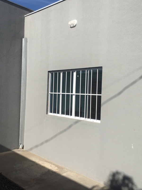 Casa à venda Centro com 240m² e 2 quartos por R$ 430.000 - 131032469-4fcc0902-fd52-40cf-90f2-f7baa3308328.jpeg