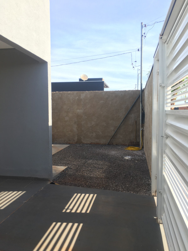 Casa à venda Centro com 240m² e 2 quartos por R$ 430.000 - 1318377531-d32da2a5-e4d6-458b-9ec2-e47f503b26e4.jpeg