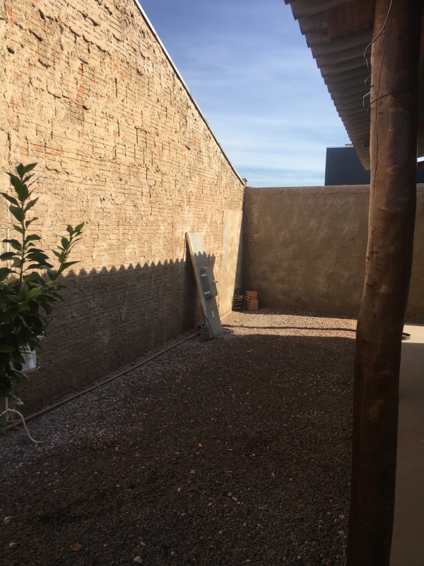 Casa à venda Centro com 240m² e 2 quartos por R$ 430.000 - 140794738-a428aac6-f712-4885-a4a9-7639c25e3cc9.jpeg