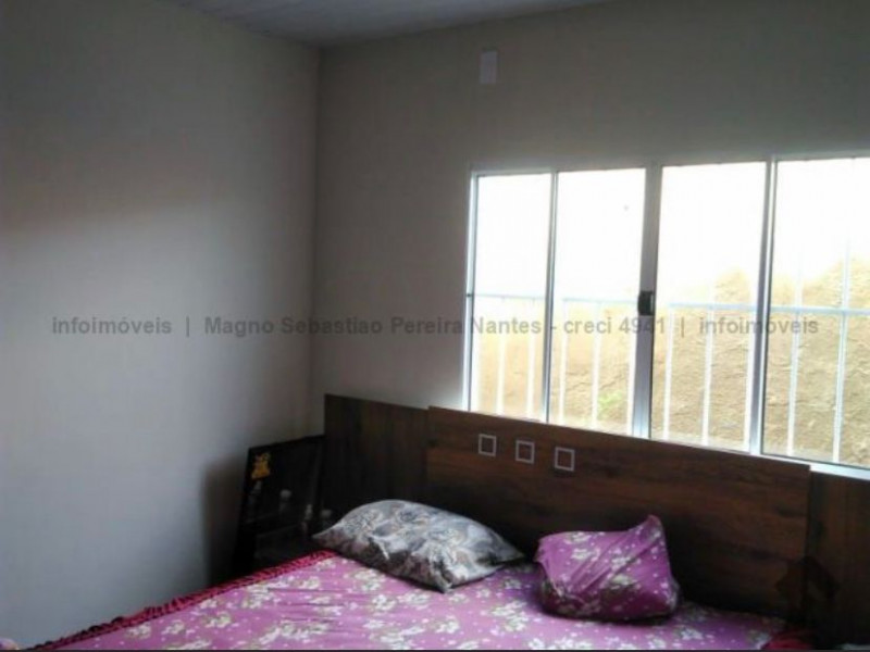 Casa à venda Centro com 240m² e 2 quartos por R$ 430.000 - 153082908-b77bb1c0-8110-4609-ae0f-e473c3a1b944.jpeg