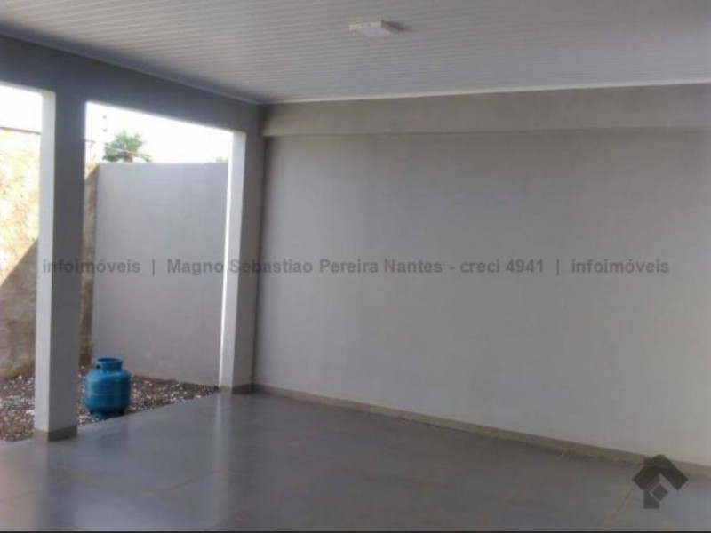 Casa à venda Centro com 240m² e 2 quartos por R$ 430.000 - 1593476579-72de0e4b-ea49-46c1-b1ef-59d02be0ccf5.jpeg