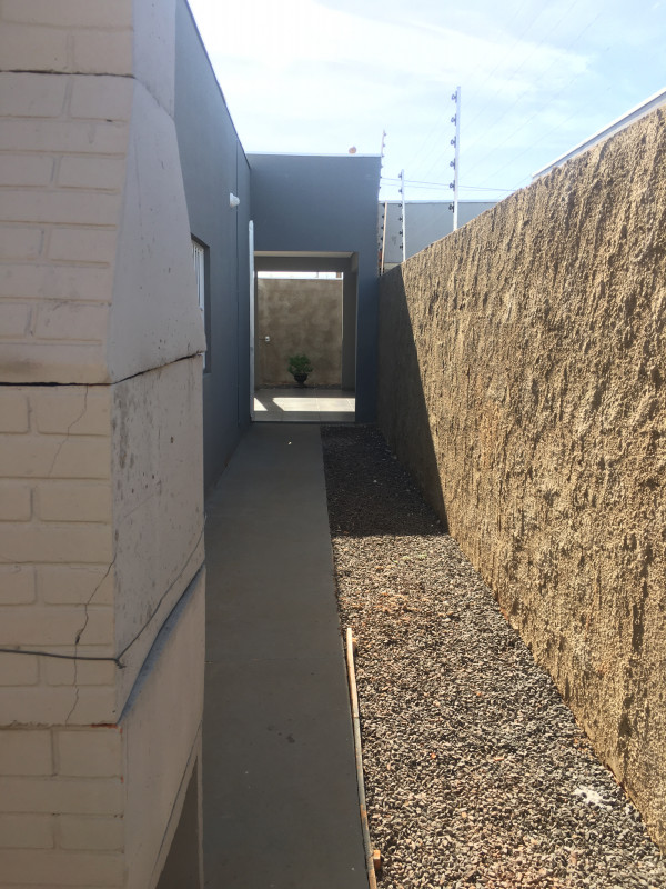 Casa à venda Centro com 240m² e 2 quartos por R$ 430.000 - 1636063114-9609cc96-e659-4f70-b0bb-9f6ba03f65d0.jpeg