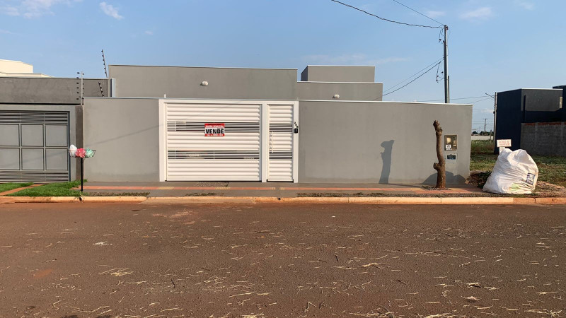 Casa à venda Centro com 240m² e 2 quartos por R$ 430.000 - 1688664195-8fa41a05-8916-42bc-8a5b-3b45f9aa8240.jpeg