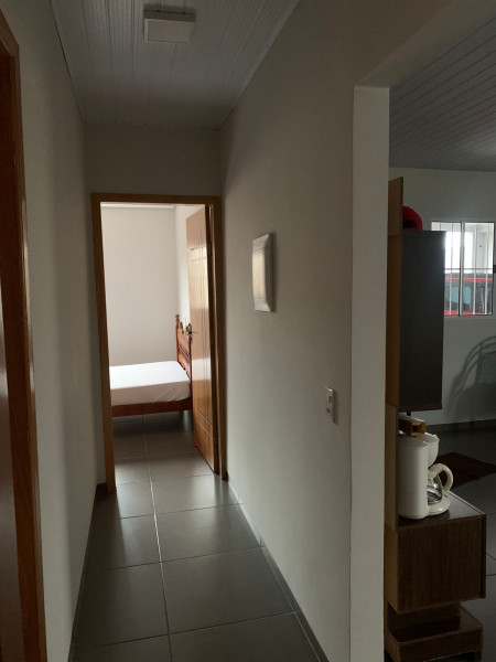 Casa à venda Centro com 240m² e 2 quartos por R$ 430.000 - 1824799852-fe379fc3-0a7e-4c1e-b6ad-6dc20cb343bf.jpeg
