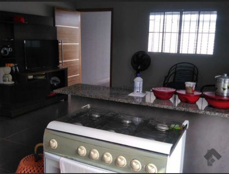 Casa à venda Centro com 240m² e 2 quartos por R$ 430.000 - 1916999276-a79ab36c-36a7-4d13-944a-2cd547e32b3d.jpeg