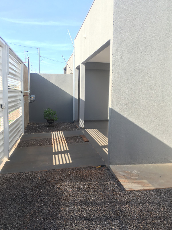 Casa à venda Centro com 240m² e 2 quartos por R$ 430.000 - 2009513269-bb4f8d18-70bf-4af6-8844-36fe14496ed1.jpeg