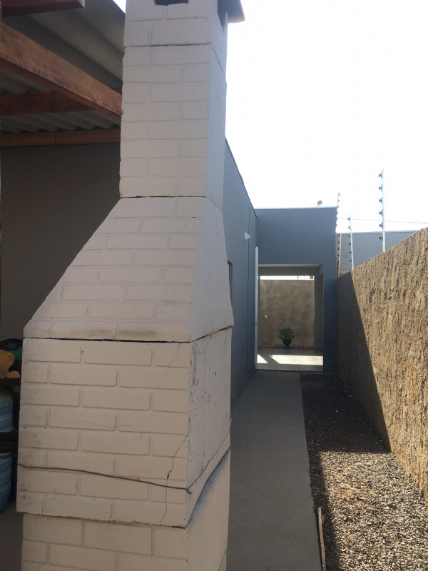 Casa à venda Centro com 240m² e 2 quartos por R$ 430.000 - 264788459-0bc544a7-aca9-44c3-9617-420cd95d141a.jpeg
