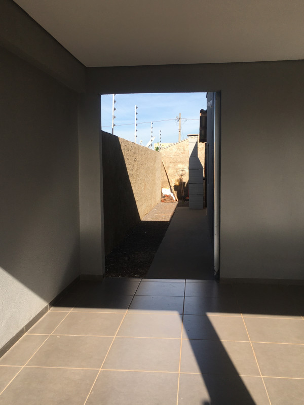 Casa à venda Centro com 240m² e 2 quartos por R$ 430.000 - 424006023-f42b6523-5c21-4245-a7d6-fa5d2eec9a1e.jpeg