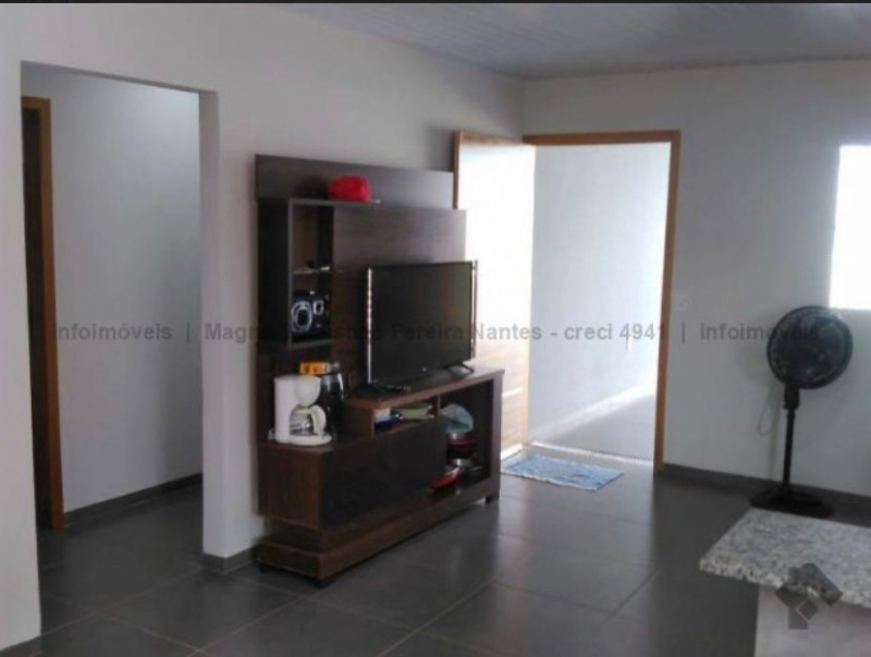 Casa à venda Centro com 240m² e 2 quartos por R$ 430.000 - 507711736-0fb40b69-5d5c-4dbf-a17a-d259c3de5a45.jpeg