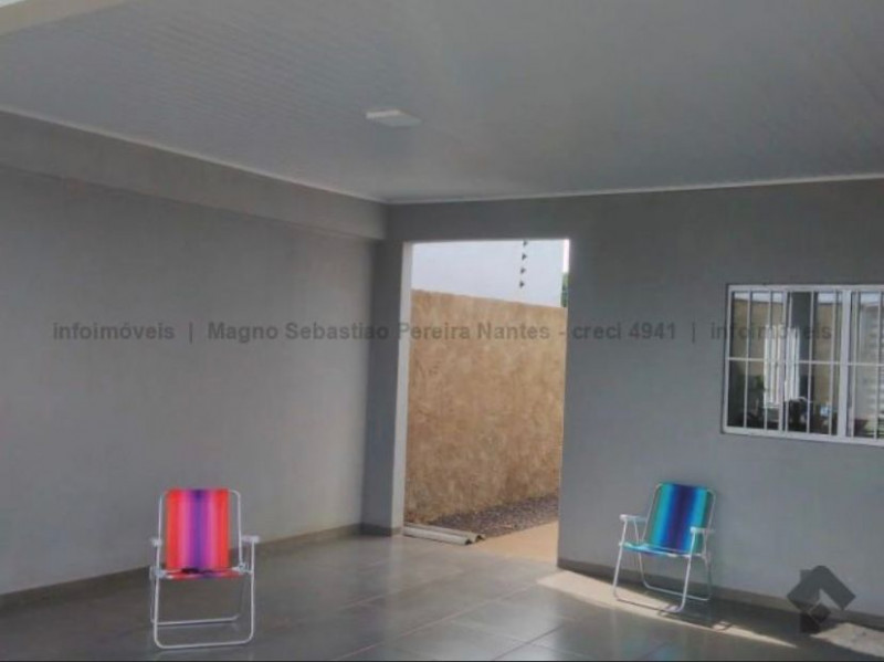 Casa à venda Centro com 240m² e 2 quartos por R$ 430.000 - 567743374-635ccb8f-5ebc-4a82-bf5a-97c059447b1b.jpeg