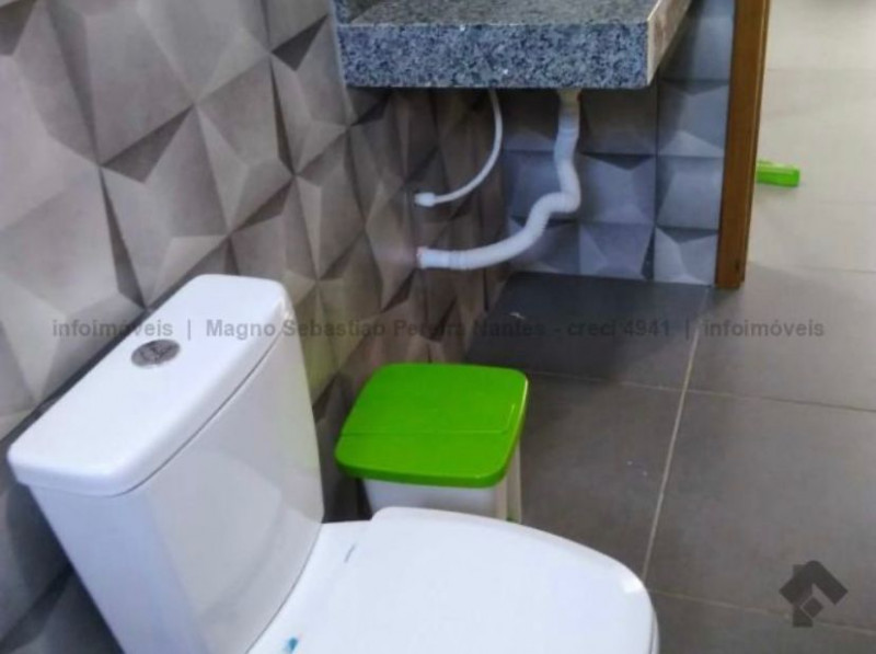 Casa à venda Centro com 240m² e 2 quartos por R$ 430.000 - 882956174-cfefa730-a0fb-4ff4-85c0-fa9ab58bc37a.jpeg