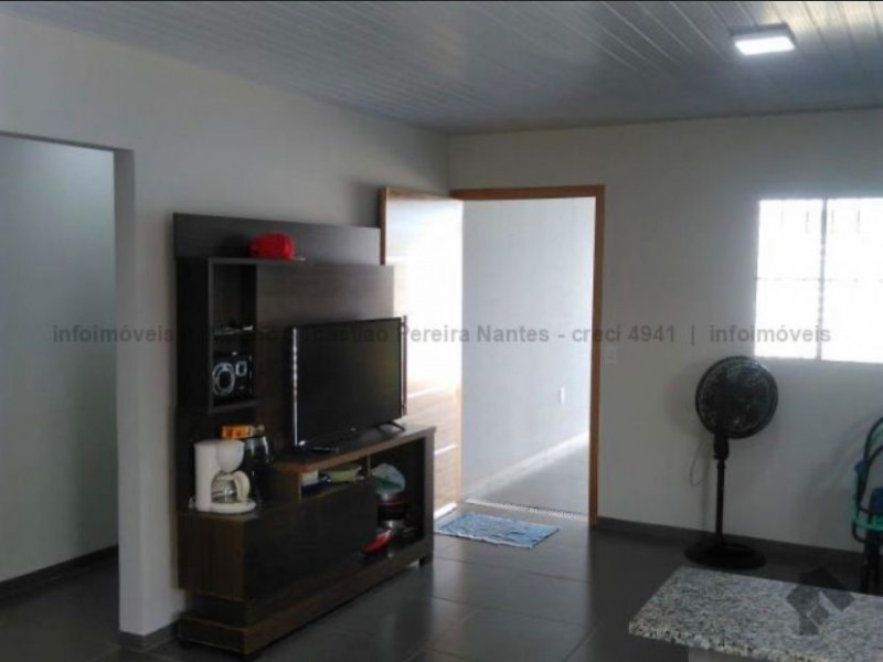 Casa à venda Centro com 240m² e 2 quartos por R$ 430.000 - 999450039-9c445000-d750-47f1-9239-08121ba85c46.jpeg