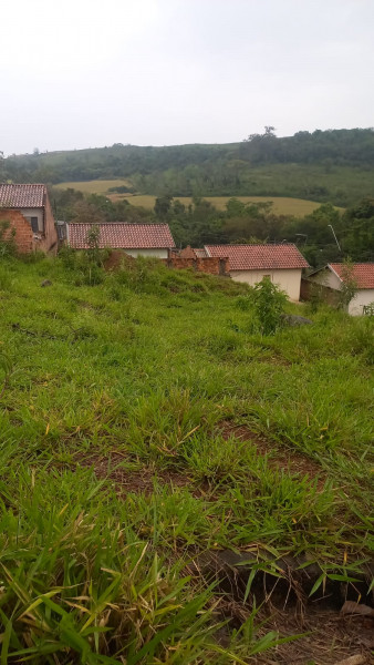Apartamento à venda Jardim Nova Esperança com 200m² e 1 quarto por R$ 35.000 - 1799063389-whatsapp-image-2022-10-20-at-13.jpeg