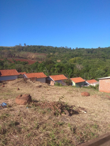 Apartamento à venda Jardim Nova Esperança com 200m² e 1 quarto por R$ 35.000 - 332391923-whatsapp-image-2022-10-20-at-13.jpeg