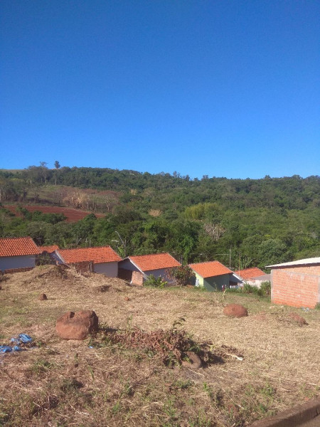 Apartamento à venda Jardim Nova Esperança com 200m² e 1 quarto por R$ 35.000 - 579596292-whatsapp-image-2022-10-20-at-13.jpeg