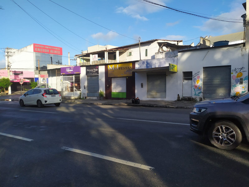 Comercial à venda Centro com 580m² e 1 quarto por R$ 4.990.000 - 362526020-imagem-do-whatsapp-de-2022-10-20-as-14.jpg