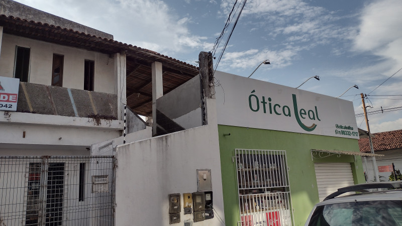 Comercial à venda Centro com 580m² e 1 quarto por R$ 4.990.000 - 392310691-essa.jpg