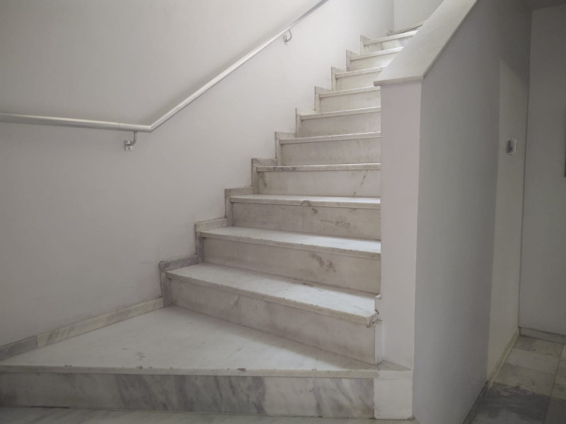 Cobertura à venda Santa Lúcia com 204m² e 3 quartos por R$ 595.000 - 1200110783-whatsapp-image-2021-09-14-at-17.jpeg