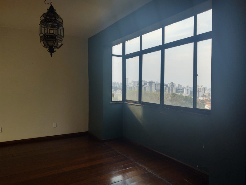 Cobertura à venda Santa Lúcia com 204m² e 3 quartos por R$ 595.000 - 1394326764-whatsapp-image-2021-09-14-at-17.jpeg