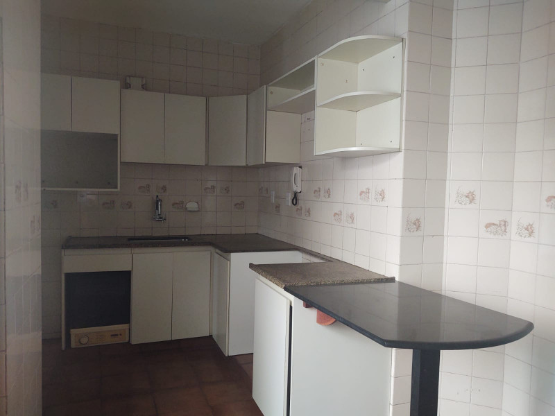 Cobertura à venda Santa Lúcia com 204m² e 3 quartos por R$ 595.000 - 1685136-whatsapp-image-2021-09-14-at-17.jpeg