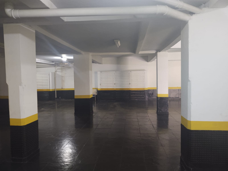 Cobertura à venda Santa Lúcia com 204m² e 3 quartos por R$ 595.000 - 1787352248-whatsapp-image-2021-09-14-at-17.jpeg