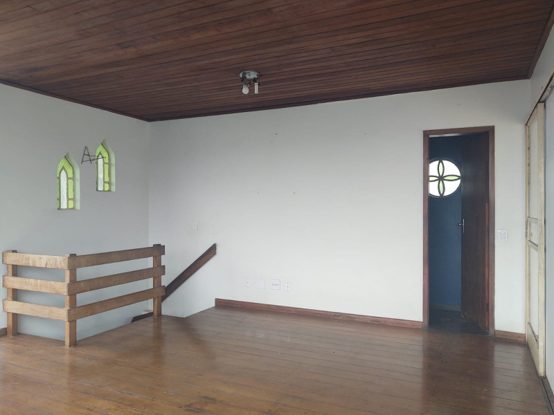Cobertura à venda Santa Lúcia com 204m² e 3 quartos por R$ 595.000 - 179978486-whatsapp-image-2021-09-14-at-17.jpeg