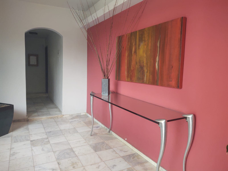 Cobertura à venda Santa Lúcia com 204m² e 3 quartos por R$ 595.000 - 2066552607-whatsapp-image-2021-09-18-at-19.jpeg