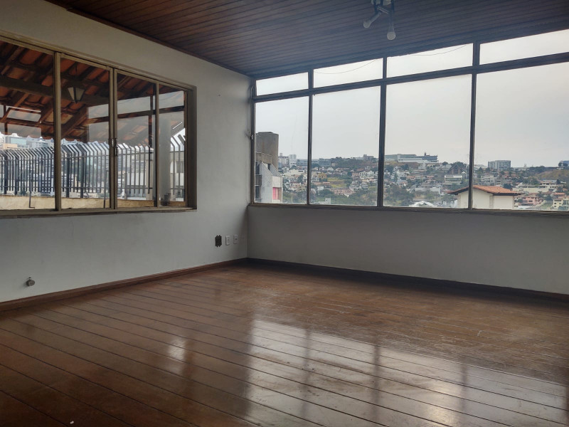 Cobertura à venda Santa Lúcia com 204m² e 3 quartos por R$ 595.000 - 724989333-whatsapp-image-2021-09-14-at-17.jpeg
