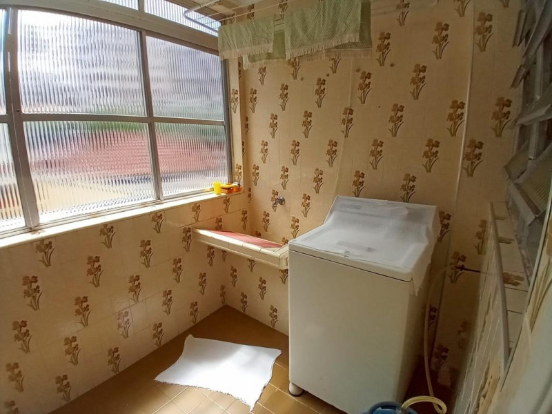 Apartamento à venda Barra Funda com 122m² e 2 quartos por R$ 480.000 - 116309357-whatsapp-image-2022-03-14-at-12.jpeg