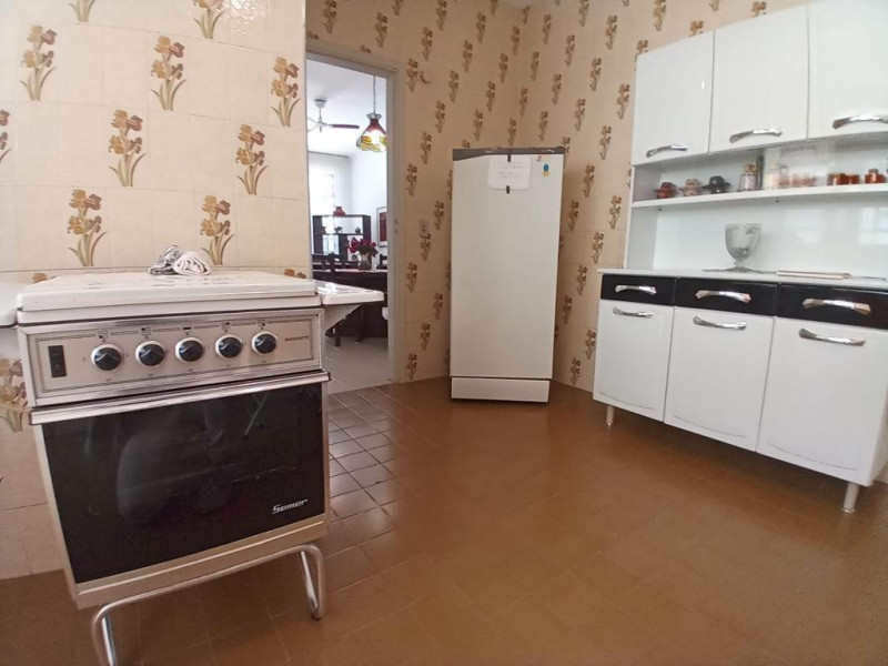 Apartamento à venda Barra Funda com 122m² e 2 quartos por R$ 480.000 - 1357488064-whatsapp-image-2022-03-14-at-12.jpeg