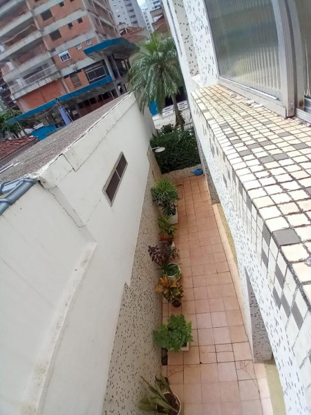 Apartamento à venda Barra Funda com 122m² e 2 quartos por R$ 480.000 - 1362577961-whatsapp-image-2022-03-14-at-12.jpeg