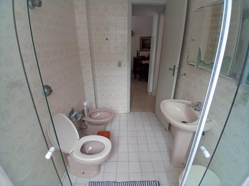 Apartamento à venda Barra Funda com 122m² e 2 quartos por R$ 480.000 - 1609175149-whatsapp-image-2022-03-14-at-12.jpeg