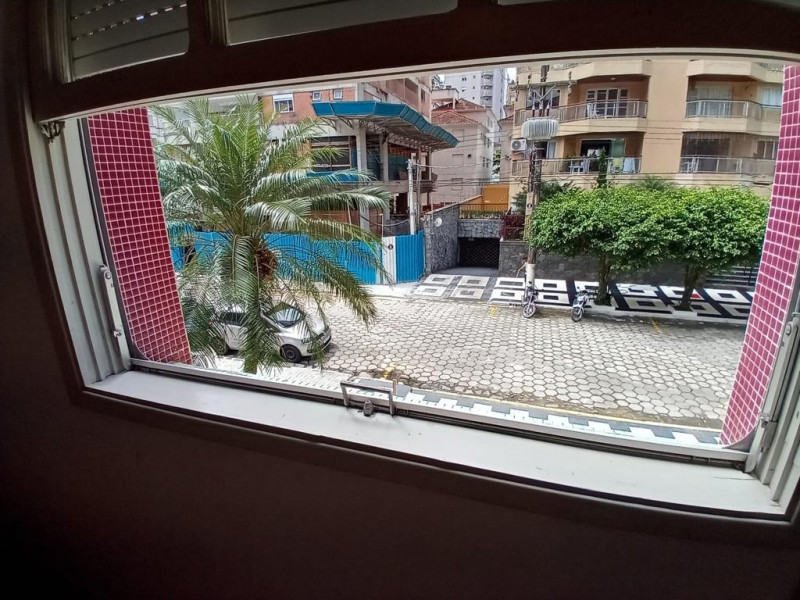 Apartamento à venda Barra Funda com 122m² e 2 quartos por R$ 480.000 - 166862108-whatsapp-image-2022-03-14-at-12.jpeg