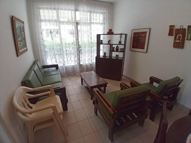 Apartamento à venda Barra Funda com 122m² e 2 quartos por R$ 480.000 - 1757658290-whatsapp-image-2022-03-14-at-12.jpeg