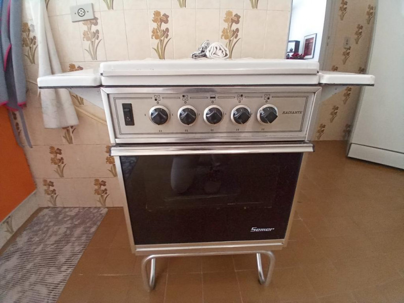 Apartamento à venda Barra Funda com 122m² e 2 quartos por R$ 480.000 - 1829949680-whatsapp-image-2022-03-14-at-12.jpeg