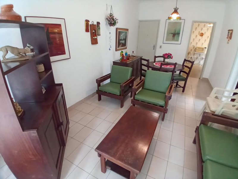 Apartamento à venda Barra Funda com 122m² e 2 quartos por R$ 480.000 - 1858847580-whatsapp-image-2022-03-14-at-12.jpeg