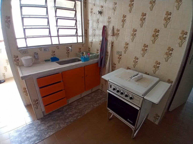 Apartamento à venda Barra Funda com 122m² e 2 quartos por R$ 480.000 - 1938049348-whatsapp-image-2022-03-14-at-12.jpeg