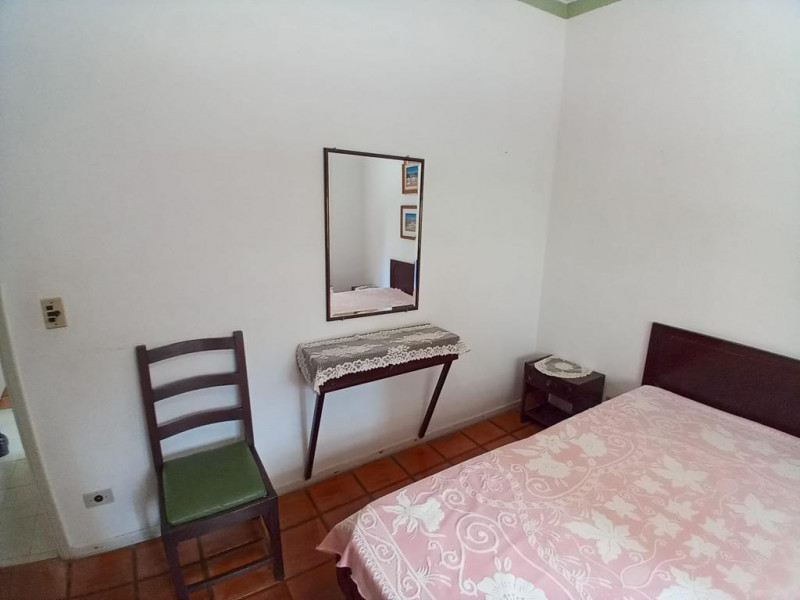 Apartamento à venda Barra Funda com 122m² e 2 quartos por R$ 480.000 - 200547868-whatsapp-image-2022-03-14-at-12.jpeg