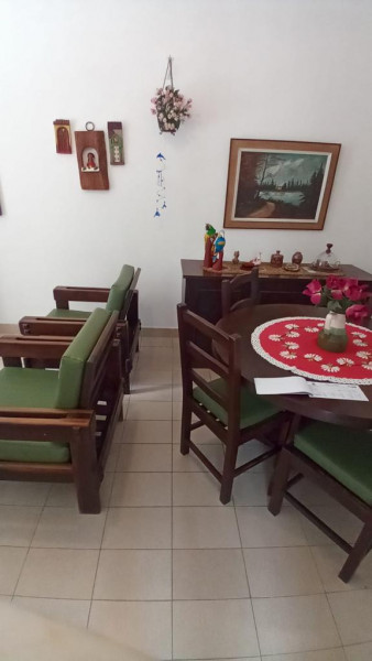 Apartamento à venda Barra Funda com 122m² e 2 quartos por R$ 480.000 - 220482835-whatsapp-image-2022-03-14-at-12.jpeg