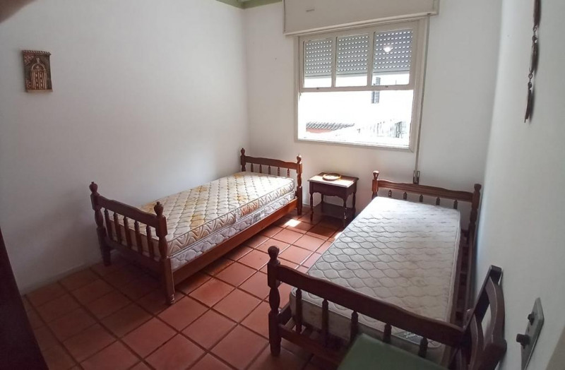 Apartamento à venda Barra Funda com 122m² e 2 quartos por R$ 480.000 - 317715823-whatsapp-image-2022-03-14-at-12.jpeg