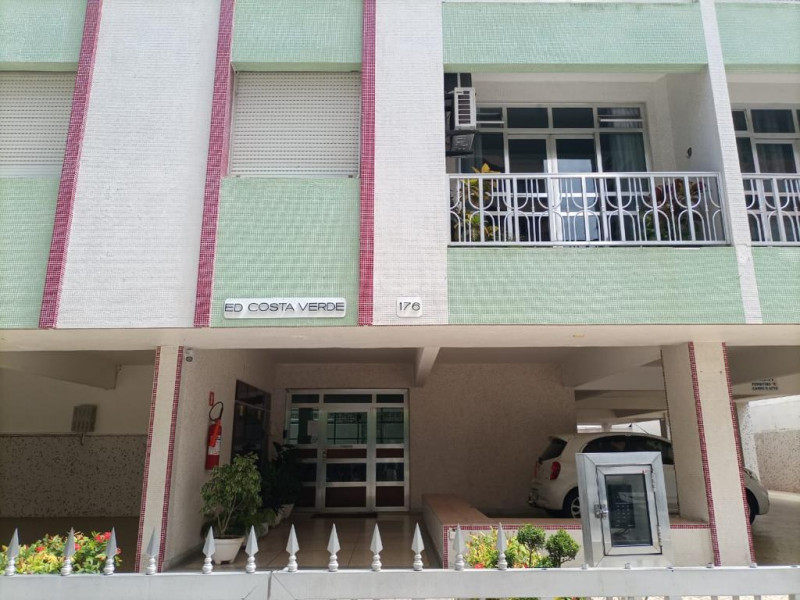 Apartamento à venda Barra Funda com 122m² e 2 quartos por R$ 480.000 - 551941926-whatsapp-image-2022-03-14-at-12.jpeg