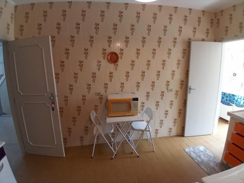 Apartamento à venda Barra Funda com 122m² e 2 quartos por R$ 480.000 - 689567097-whatsapp-image-2022-03-14-at-12.jpeg