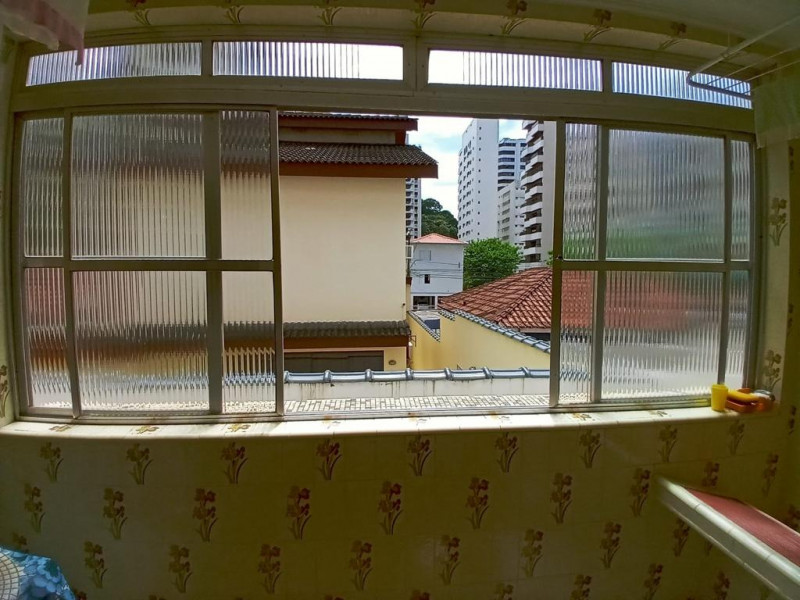 Apartamento à venda Barra Funda com 122m² e 2 quartos por R$ 480.000 - 698632059-whatsapp-image-2022-03-14-at-12.jpeg