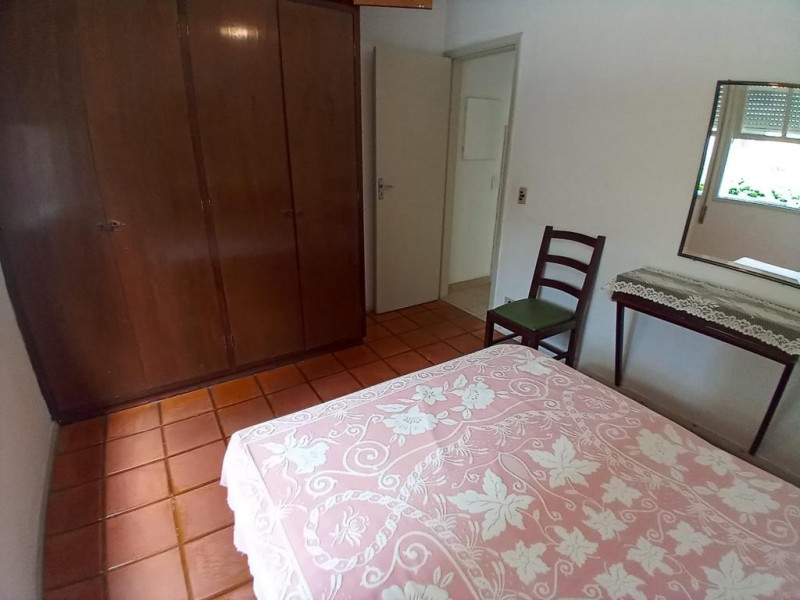 Apartamento à venda Barra Funda com 122m² e 2 quartos por R$ 480.000 - 706666737-whatsapp-image-2022-03-14-at-12.jpeg